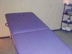 Global celest terapy SPA