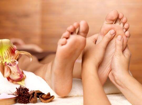 Global celest terapy SPA