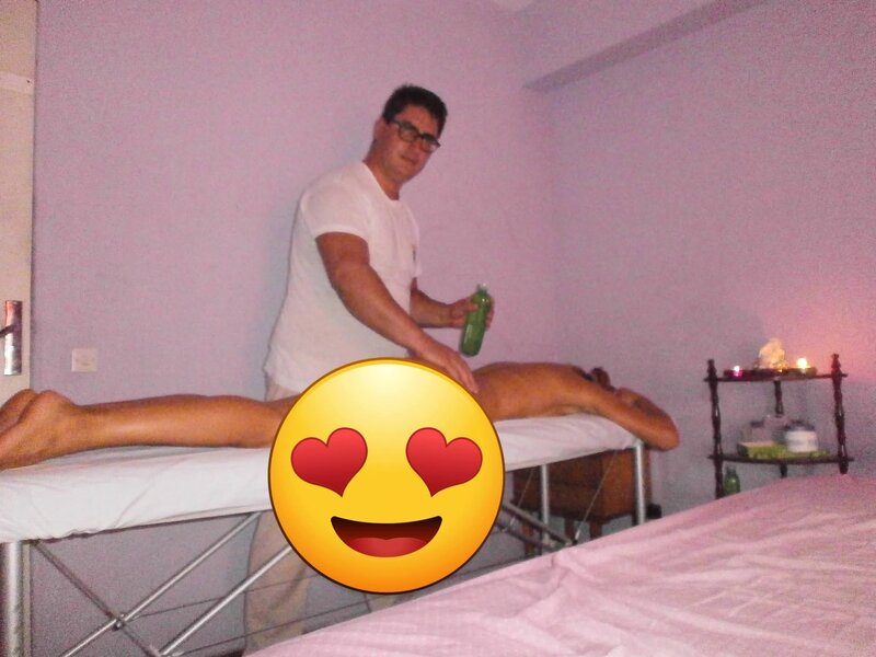 Global celest terapy SPA