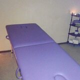Global celest terapy SPA