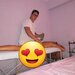 Global celest terapy SPA